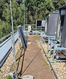 slider06