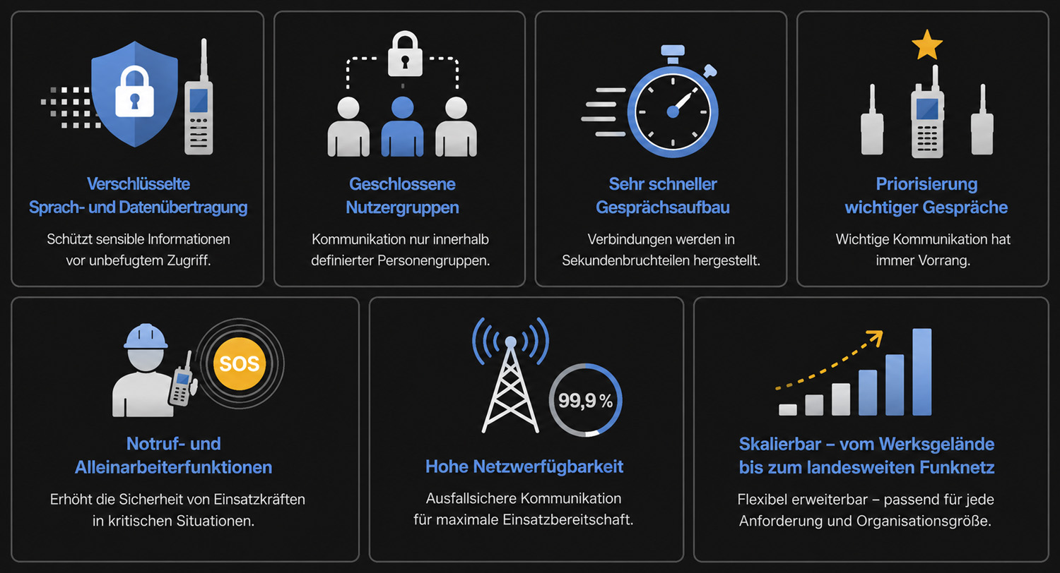 KI-generiert