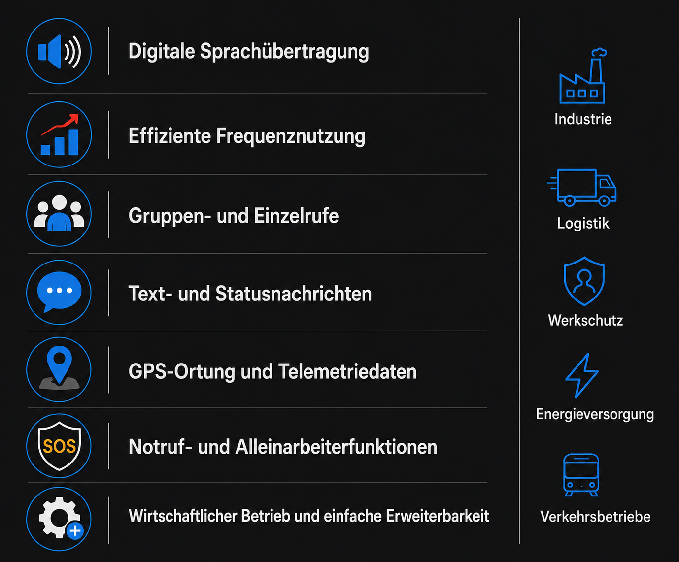 KI-generiert