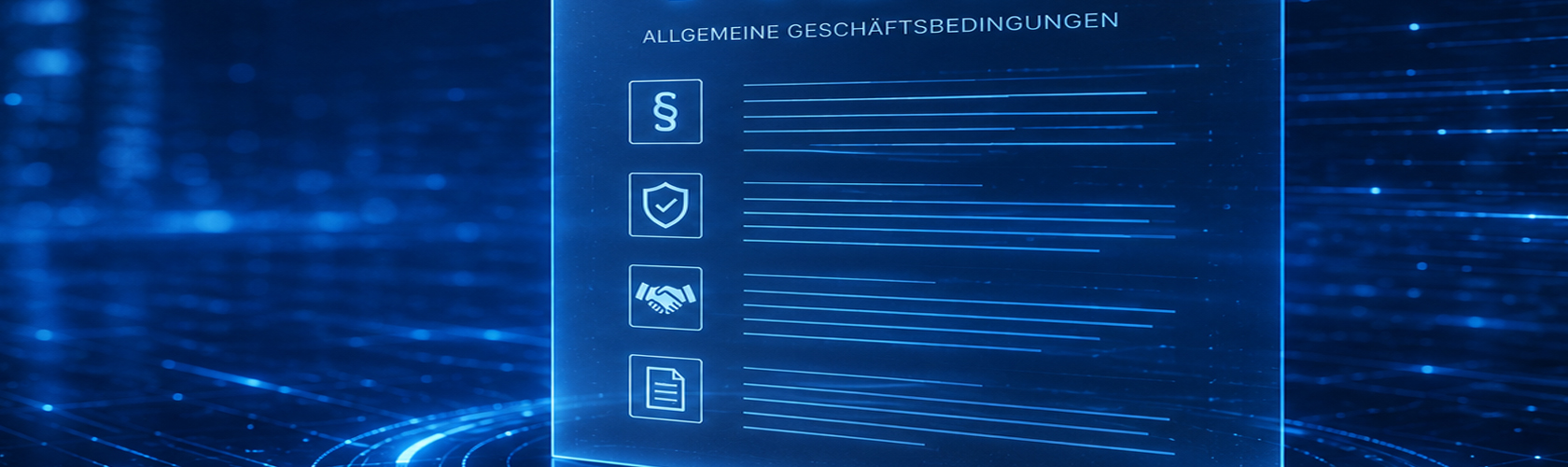 KI-generiert