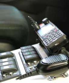 slider01